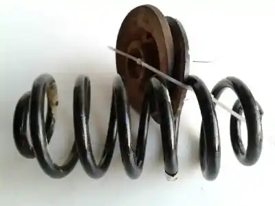 Автозапчасти б/у амортирующая пружина за opel mokka edition ecoflex ссылки oem iam   