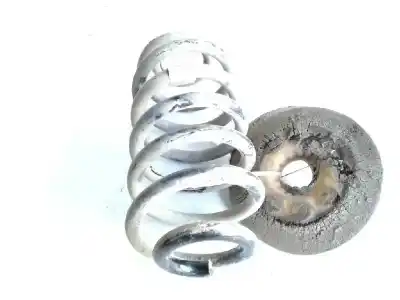 Автозапчасти б/у амортирующая пружина за opel mokka edition ecoflex ссылки oem iam   