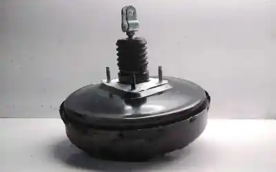 Second-hand car spare part brake servo for hyundai i30 (gd) 1.6 crdi oem iam references 201507171004