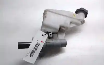 Second-hand car spare part brake pump for hyundai i30 (gd) 1.6 crdi oem iam references 