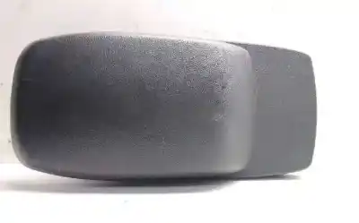 Second-hand car spare part center armrest for hyundai i30 (gd) 1.6 crdi oem iam references sh15d03