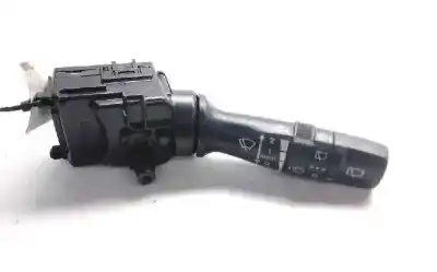 Second-hand car spare part windshiel wiper switch for hyundai i30 (gd) 1.6 crdi oem iam references 