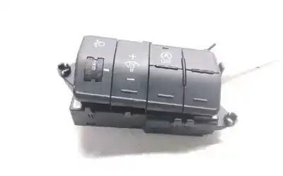 Second-hand car spare part headlights switch for hyundai i30 (gd) 1.6 crdi oem iam references 39y1a31100