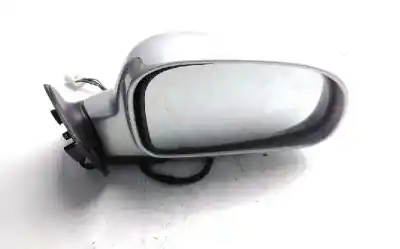 Peça sobressalente para automóvel em segunda mão espelho retrovisor direito por daewoo tacuma cdx referências oem iam 96330428