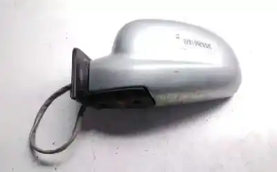 Pezzo di ricambio per auto di seconda mano specchio sinistro per daewoo tacuma cdx riferimenti oem iam 96262604  