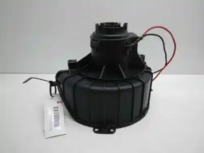 Автозапчасти б/у отопительный двигатель за opel astra gtc * ссылки oem iam 52421335