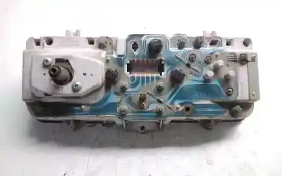 Peça sobressalente para automóvel em segunda mão quadrante por opel kadett e * referências oem iam 90241837ls 14418 