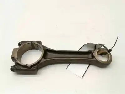 Second-hand car spare part Connecting Rod for VOLKSWAGEN PASSAT B8 (3G2, CB2) 1.6 TDI OEM IAM references 034 03LA1  