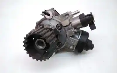 Second-hand car spare part Injection Pump for VOLKSWAGEN PASSAT B8 (3G2, CB2) 1.6 TDI OEM IAM references 04L130755D  
