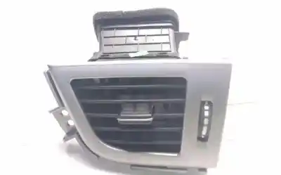 Second-hand car spare part right side air vent for hyundai i30 (gd) 1.6 crdi oem iam references 97490a6000