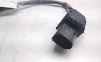Pezzo di ricambio per auto di seconda mano sonda lambda per hyundai i30 (gd) 1.6 crdi riferimenti oem iam 1928404687  