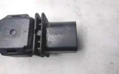 Pezzo di ricambio per auto di seconda mano sonda lambda per hyundai i30 (gd) 1.6 crdi riferimenti oem iam 1928404687  
