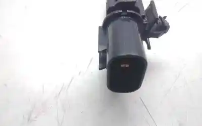 Second-hand car spare part lambda probe for hyundai i30 (gd) 1.6 crdi oem iam references   