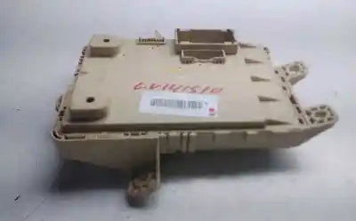 Second-hand car spare part bsi control unit for hyundai i30 (gd) 1.6 crdi oem iam references 91955a5040