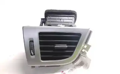 Second-hand car spare part left side air vent for hyundai i30 (gd) 1.6 crdi oem iam references 97480a6000