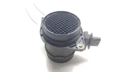 Second-hand car spare part flowmeter for hyundai i30 (gd) 1.6 crdi oem iam references 9021050002