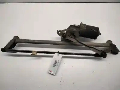 Peça sobressalente para automóvel em segunda mão Motor Do Limpa Para Brisas por OPEL CALIBRA 2.0 G -C20NE Referências OEM IAM  13697 
