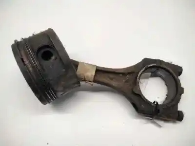 Pièce détachée automobile d'occasion Bielle pour OPEL CALIBRA * Références OEM IAM  36232 