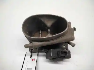 Second-hand car spare part Throttle Body for OPEL CALIBRA 2.0 16V CAT (X 20 XEV / L34) OEM IAM references  90914 CUERPO INYEC. OPEL CALIBRA 2.0 16V