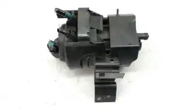 Peça sobressalente para automóvel em segunda mão filtro de gasóleo por opel combo familiar referências oem iam   