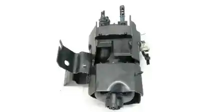 Peça sobressalente para automóvel em segunda mão filtro de gasóleo por opel combo familiar referências oem iam   