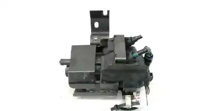 Peça sobressalente para automóvel em segunda mão filtro de gasóleo por opel combo familiar referências oem iam   