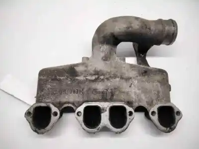 Second-hand car spare part INTAKE MANIFOLD for AUDI A4 BERLINA (B5)  OEM IAM references 028129713K 107068 