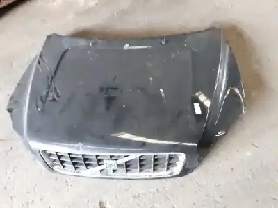 Peça sobressalente para automóvel em segunda mão  por VOLVO XC90  Referências OEM IAM 30796491  