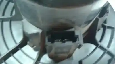 Peça sobressalente para automóvel em segunda mão motor de sofagem por opel meriva cosmo referências oem iam 13124703  