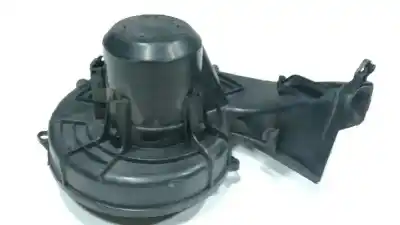 Peça sobressalente para automóvel em segunda mão motor de sofagem por opel meriva cosmo referências oem iam 13124703  