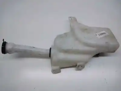 İkinci el araba yedek parçası temiz mevduat için opel insignia berlina cosmo oem iam referansları 401140137  