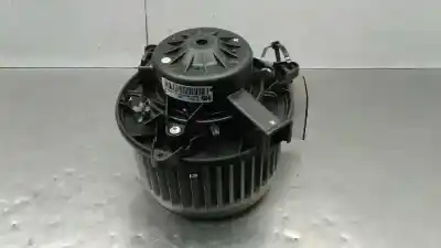 Second-hand car spare part heater blower motor for opel insignia berlina 2.0 16v cdti oem iam references 5242673401