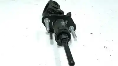 Автозапчастина б/у насос зчеплення для opel zafira tourer expression посилання на oem iam 55581915  