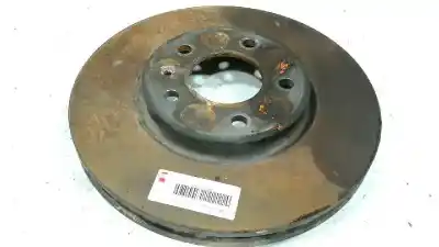 Tweedehands auto-onderdeel  voor OPEL ZAFIRA TOURER  OEM IAM-referenties   