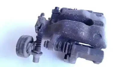 Second-hand car spare part rear right brake caliper for opel zafira a blue line oem iam references 