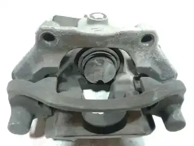 Tweedehands auto-onderdeel remklauw links achter voor opel zafira a elegance oem iam-referenties 