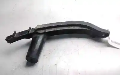 Recambio de automóvil de segunda mano de soporte faro izquierdo para volkswagen golf v berlina (1k1) 1.4 16v tsi referencias oem iam 1k0807889b