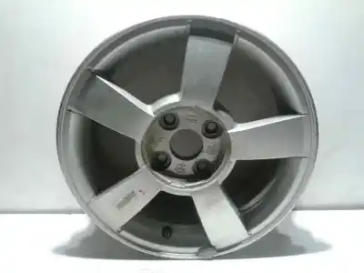 Tweedehands auto-onderdeel BAND voor KIA RIO  OEM IAM-referenties   ET46