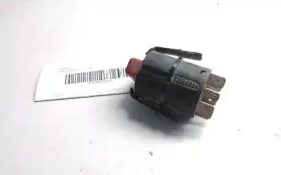 Автозапчастина б/у УВАГА для OPEL CORSA A  Посилання на OEM IAM 90069102  