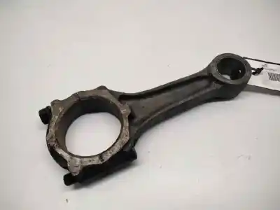 Автозапчасти б/у шатун за OPEL CORSA C 1.7 16V DTI CAT (Y 17 DT / LR6) ссылки OEM IAM  114766 