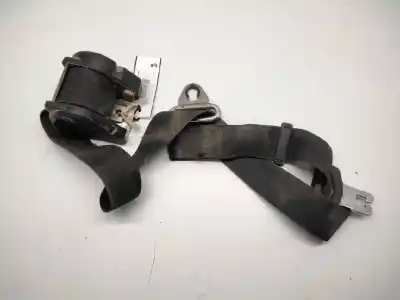 Автозапчасти б/у  за OPEL CORSA C  ссылки OEM IAM   