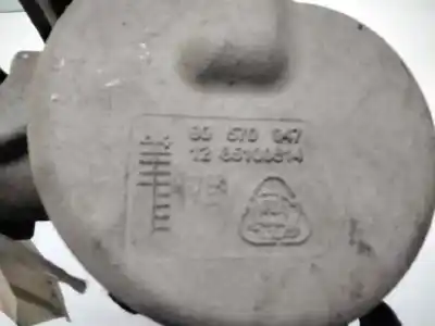 Peça sobressalente para automóvel em segunda mão coletor admissão por opel corsa b 1.4 cat (2h6) referências oem iam 90570947 13901 