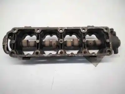 Gebrauchtes Autoersatzteil nockenwelle zum opel corsa b 1.7 diesel oem-iam-referenzen  52199 arbol levas opel corsa 1.2