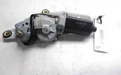 Pièce détachée automobile d'occasion  pour NISSAN X-TRAIL (T30)  Références OEM IAM 1665217A  