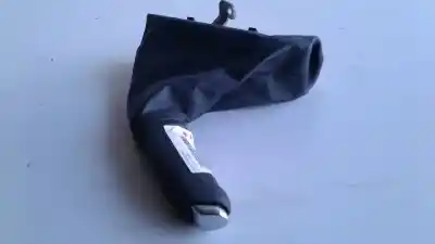 Автозапчастина б/у важіль ручного гальма для opel corsa d selective посилання на oem iam   