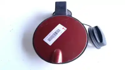 Gebrauchtes Autoersatzteil  zum OPEL CORSA D  OEM-IAM-Referenzen 13183307  