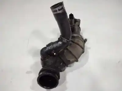 Second-hand car spare part flowmeter for opel zafira a elegance oem iam references 0281002428  