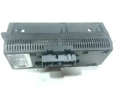 Автозапчастина б/у багатофункційний дисплей для opel corsa d catch me посилання на oem iam 13209460  