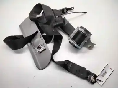 Second-hand car spare part Front Left Seat Belt for OPEL MERIVA * OEM IAM references 93335105 15016 