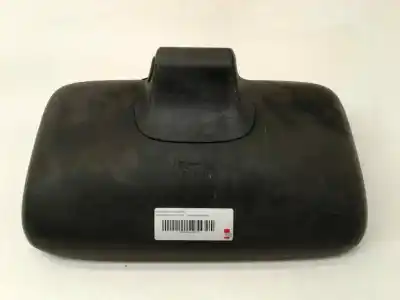 Gebrauchtes Autoersatzteil linker spiegel zum mercedes-benz vario (tw2) bm 668 / 670 * oem-iam-referenzen e1010498  